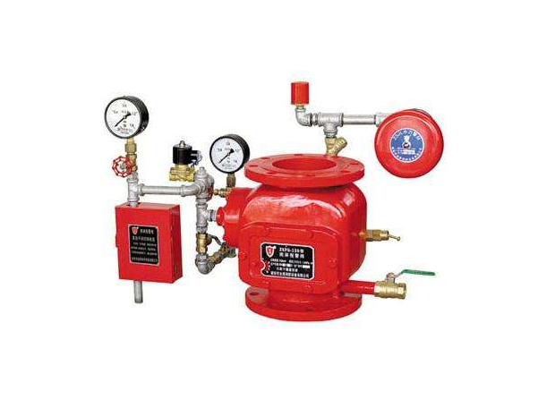 ��������ʪʽ������