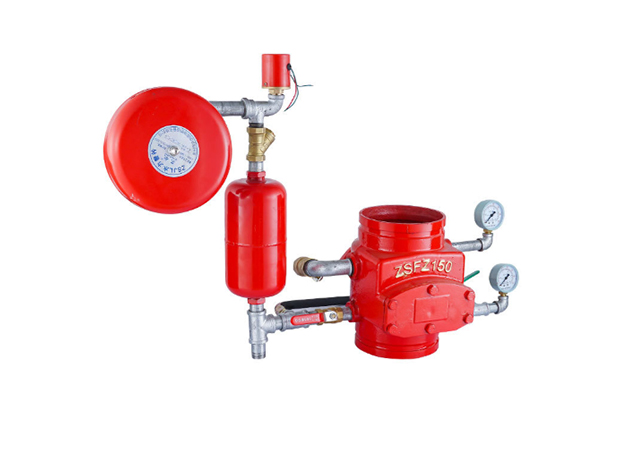 ����ʪʽ������