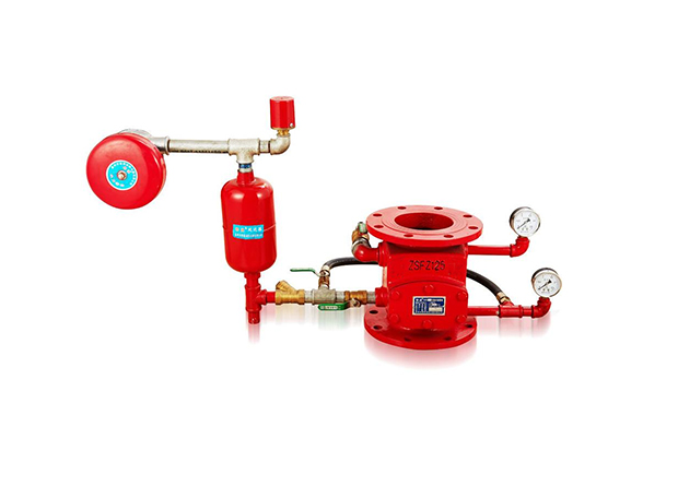 zsfz��ʪʽ������