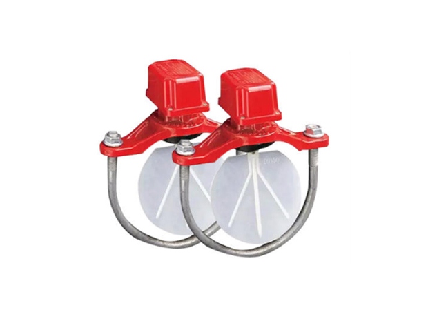 ����ʽˮ��ָʾ��