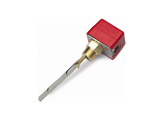 ����ʽˮ��ָʾ��