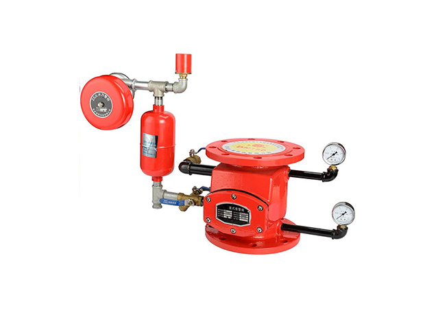 ʪʽ������