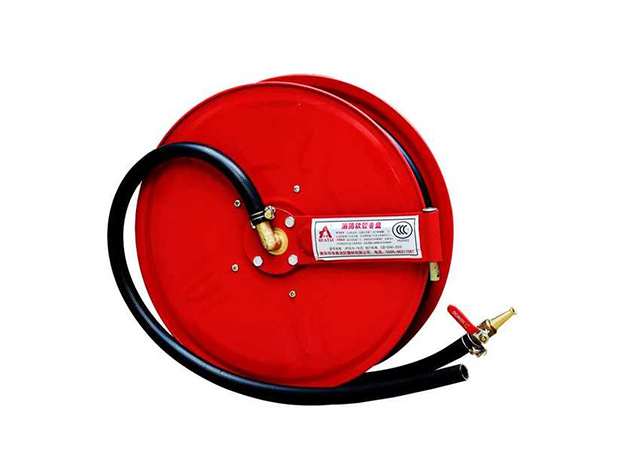 �����ԾȾ���