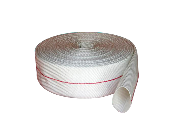 �г�������ˮ��