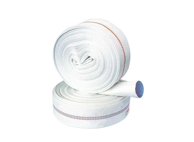 ����ˮ��