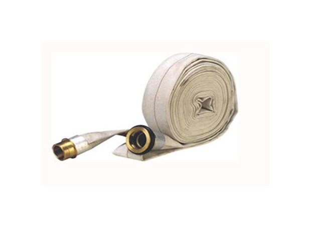 ��ѹ����ˮ��