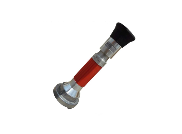 ����ֱ������ˮǹ