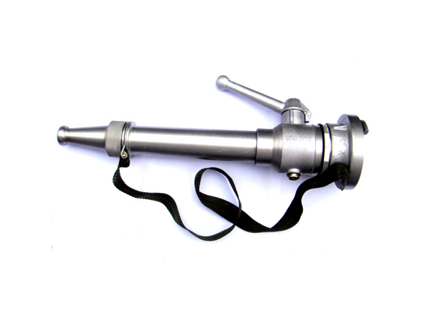 ������ѹˮǹ