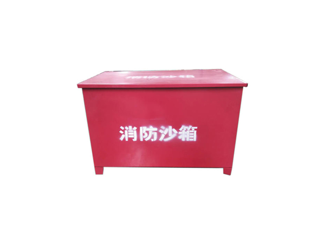 ��Ƥ����ɳ��