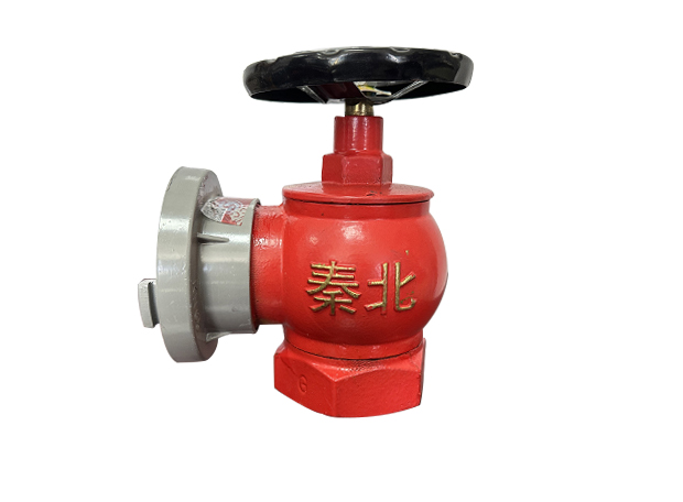 ��������˨