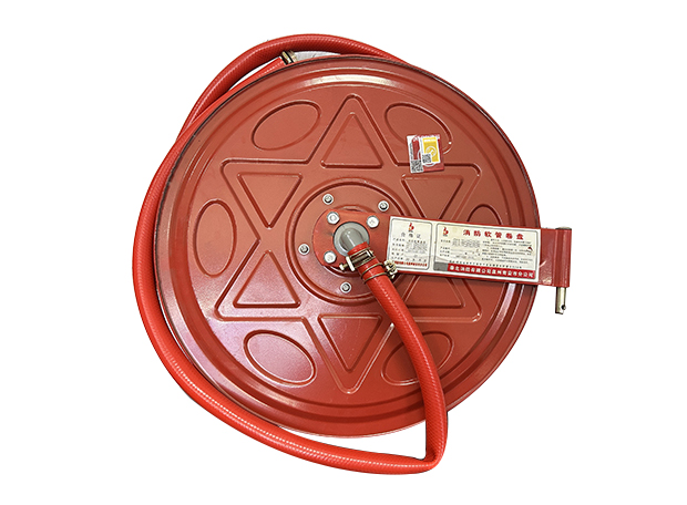 �������ܾ���