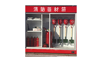 ������Ĺ���У�