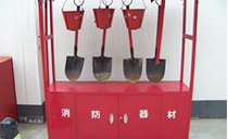 �����豸������Щ