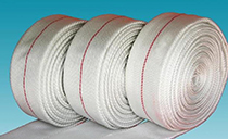 ����ˮ����ȷ��ʹ�÷���