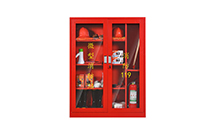 �����������˨����ʲô����