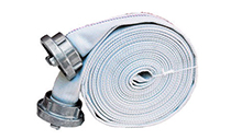 ����ˮ����ά��