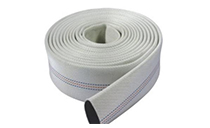 ����ˮ��ʹ��ע������