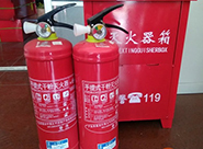 �������Ķ�����Щ���ࣿ