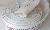 ��������ˮ��ʹ�ó�ʶ��ע���ߴ��