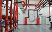 ǳ̸��������ʩ���ļ���ϵͳ