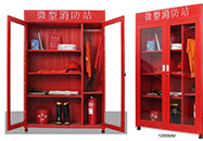 ׼ȷ�ֱ泣����������������α�ļ���