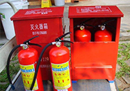 �������������ġ���ͥ�����������������ĵ�ʹ����ά��