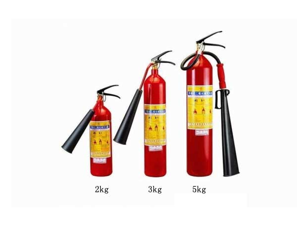 �������������İ�ȫô��