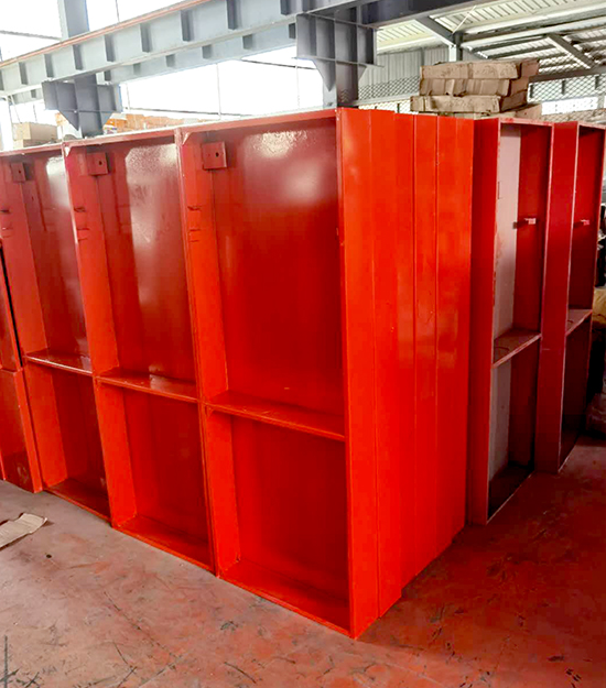 ��������ͷ�Ĺ���ԭ��