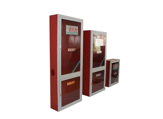 ����С֪ʶ�����������ȷ��װ������