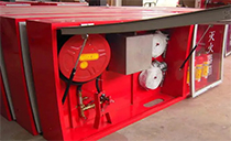 ���������䶼����Щ��;���ص㣡