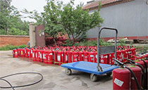 �����һ��Ҫ���豨�ϵ�������