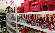 �������Ŀ���ح���г���������������������֪����