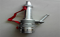 ����ˮǹ���༰ʹ�÷���