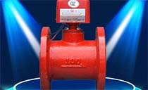 ˮ��ָʾ��������