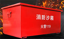 ����ɳ�����ͺŴ�ȫ