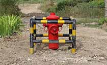 ��������˨��װ��׼