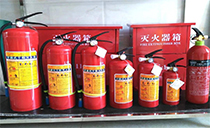 ������ȫ��ʾ