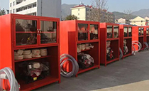 �����豸ʵʩ���й����ı�Ҫ����Բ�