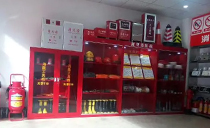 ȫ�������������������г���״��δ����չ����