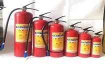 ������������������Χ