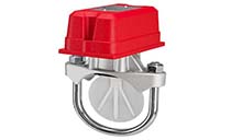 ˮ��ָʾ�������ú�ԭ��