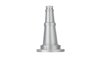 ֱ��ˮǹ�����÷�Χ