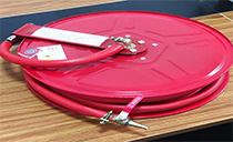 �������ܵ�ʹ�ò���?