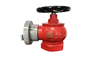 ����˨��Ӧ�ó���