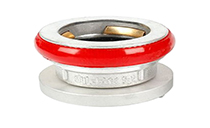 �����ӿ�