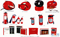 �������ĵı�����ά������ЩҪ��