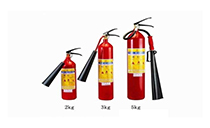 ��������༰ʹ��ָ�ϣ�����������ȫ�Ĺؼ�ѡ��