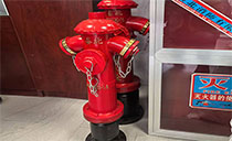 ����˨ʹ�÷���