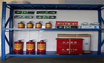 ������Ʒ���༰��;