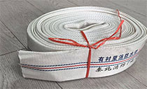 ����ˮ������Ҫ��;���